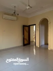  12 عقارات للبيع