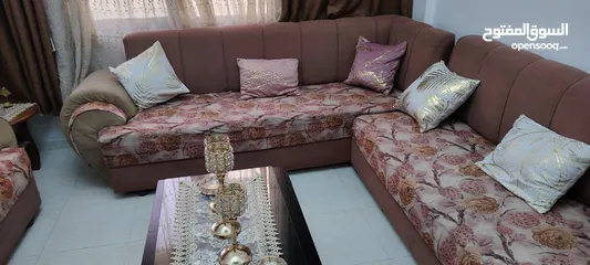  1 كنبايات للبيع
