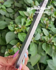  5 iPhone 15 Pro Max اقل سعر و جودة عاليه