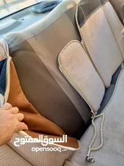  14 كيا2  موديل97 بصلاه على النبي ميكانيك فل الفل ولا غلطه
