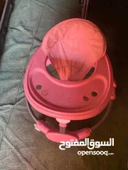  10 أغراض بيت للبيع