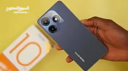  15 Tecno Spark 10 Pro