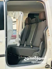  6 كادي 2017 اوتوماتيك