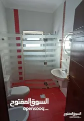  17 دوبلكس في أرقى واجمل مناطق دابوق