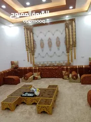  13 تفصيل جميع المجالس العربية والخليجية يوجد مجالس جاهزه ستاندر يوجد برادي جاهزه وتفصيل