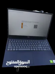  2 Dell V شبه مستعمل