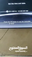  5 ps3 مستعمل للبيع