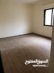  5 شقة استثمارية مؤجرة بقيمة 250 دينار شهرياً للبيع في صويلح بلقرب من دوار صويلح. من المالك مباشرة.