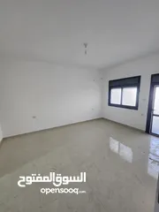  8 شقة للبيع بتونيا