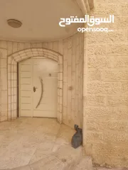  2 ابواب منتلوك امان وجودة