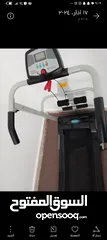  2 جهاز مشي منزلي