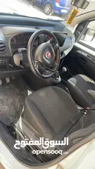  3 سيارة فيت كوبي