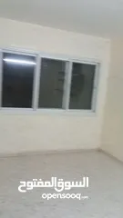  6 شقة للبيع بنابلس