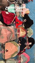  6 بضاعة لانجري تصفية محل