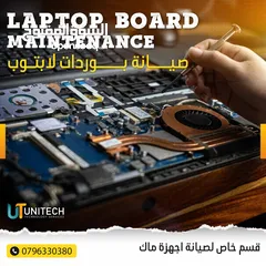  5 كمبيوترك مغلبك؟حاسوبك بطيء؟ مش لازم تغيّرو!ماتشيل همه!