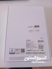  4 تاب دوجي t 10