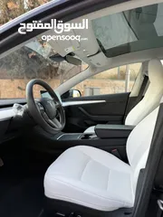  2 Tesla model 3 standard plus 2023