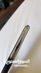  1 قلم من شركة بوليس الاصلي