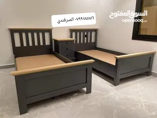  23 بكس تخوت شباب مفرد مفرد ونص جميع المقاسات الون حسب الطلب ب