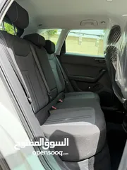  8 سياات اتيكا  ترخيص 2020 محرك 1500 بنزين