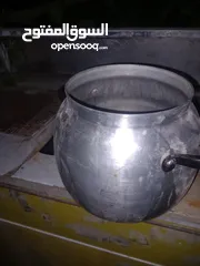  3 عرباية ذره للبيع بسعر نار