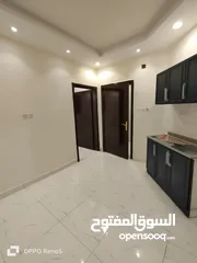  1 شقه للايجار الرياض حي الخليج