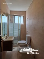  8 شقة مفروشة جديدة لم تسكن اعلان رقم (G185)