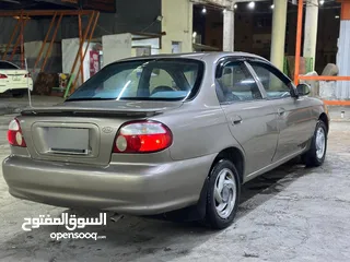  8 كيا سيفيا2 وكاله وفحص...