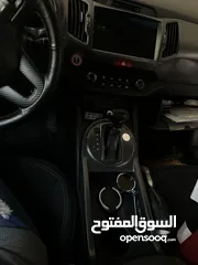  3 Kia shortage 2011 Saudi arabia