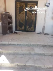  13 بيت للبيع في المفرق