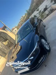  5 سياراه باسات