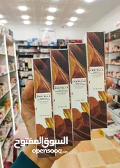  1 SKIN1004 Madagascar Centella Probio-Cica Bakuchiol Eye Cream  الاصلي    كريم عيون متطور يع