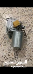  2 قطع نیسان داتسون قدیم