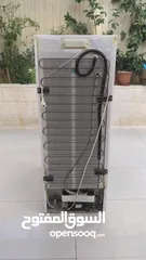  5 عفش للبيع بحاله ممتازه