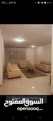  3 شاغر مكان لشخصين في سكن