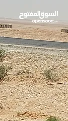  4 للبيع من المالك بسعر مغري بجانب المدينه الجديده