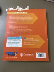  2 Cambridge IGCSE Biology Coursebook