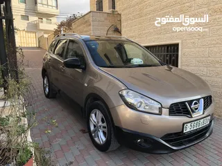  14 نيسان كشكاي 2011