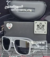  27 رويال بالاس للنظارات  للبيع العطور بأسعار ممتازة وجودة عالية التوصيل داخل الإمارات