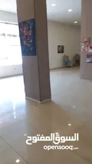  2 مجمع للبيع