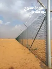  8 توريدوتركيب شبوك بأنواعها ومواصفاتها بعون الله تعال