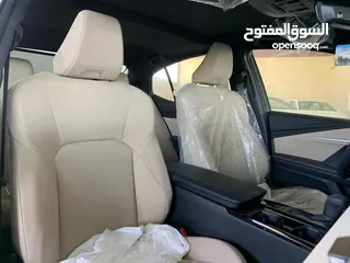  9 للبيع تويوتا كامري 2025  عداد زيرو  تحت الكفالة وارد الشركه المركزيه  بسعر 30500 دينار