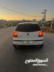  4 ماطور 1400  جير عادي 5 غيار  السيارة منفوضة بالكامل
