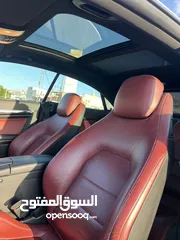  9 مرسيدس بينز كوبيه