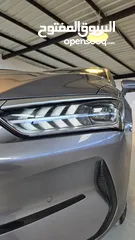  3 BYD Qin PLUS بي واي دي شين بلس 2022