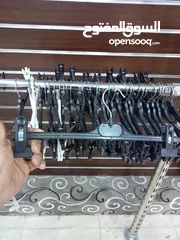  5 معدات محل البسه اوروبي للبيع بسعر جيد