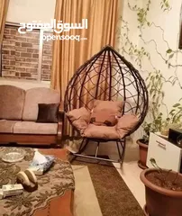  21 مراجيح عش البلبل المميزه  مرجيحة عش البلبل 53 كرسي هزاز 43 شاااامل التوصيل داخل عمان  المهتم يبعتل