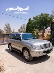  3 تويوتا لاندكروزر 2003 vxr v8 تنكين بنزين شاص هامر بك اب هايلوكس اسوزو نيسان متسوبيشي فورد رنج جمس يو