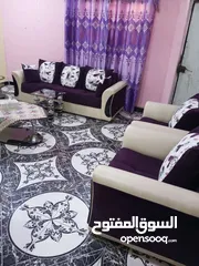  2 اثاث للبيع