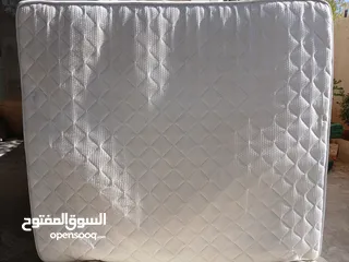  10 اثاث بيت للبيع فرشه مجوز + صوبة + سجادة